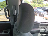 Used 2022 Ford F-150 Truck
