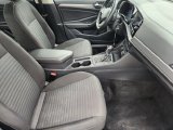 Used 2024 Volkswagen Jetta Sedan