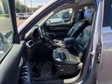 Used 2020 Kia Telluride SUV