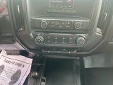 Used 2016 GMC Sierra 1500 Truck