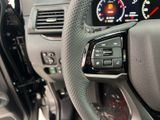 New 2026 Honda Ridgeline Truck