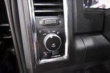 Used 2017 Ram 2500 Truck