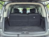Used 2019 Nissan Armada SUV