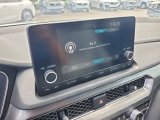 Used 2025 Acura Integra Hatchback