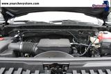 New 2026 Chevrolet Silverado 2500HD Truck