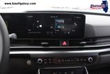 New 2026 Kia Carnival MPV Van