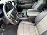 Used 2024 Chevrolet Silverado 2500HD Truck