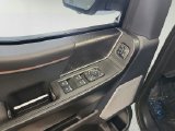 Used 2025 Ford F-150 Truck