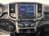 Used 2024 Ram 2500 Truck