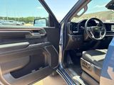 Used 2024 Chevrolet Silverado 1500 Truck