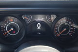 New 2026 Jeep Wrangler SUV