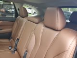Used 2024 Acura MDX SUV