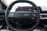 New 2026 Kia K4 Sedan