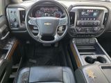 Used 2015 Chevrolet Silverado 1500 Truck