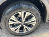 Used 2023 Nissan Rogue SUV