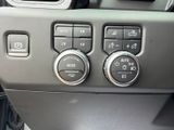Used 2026 GMC Sierra 1500 Truck