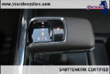 Used 2024 Chevrolet Silverado 1500 Truck