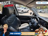 Used 2021 Hyundai Palisade SUV