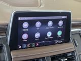 Used 2021 Chevrolet Tahoe SUV