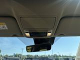 Used 2018 Acura MDX SUV