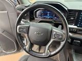 Used 2024 Chevrolet Silverado 1500 Truck