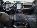 Used 2022 Ram 2500 Truck