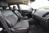Used 2024 Mitsubishi Outlander Sport SUV