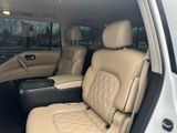 Used 2022 Nissan Armada SUV