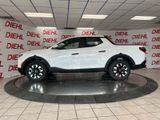New 2027 Hyundai Santa Cruz Truck