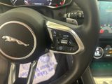 Used 2023 Jaguar F-PACE SUV