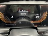 New 2026 Kia K5 Sedan
