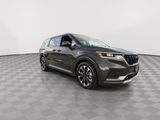Used 2023 Kia Carnival Van