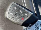 Used 2021 Chevrolet Tahoe SUV