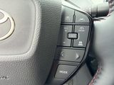Used 2026 Toyota Prius Plug-In Hybrid Hatchback