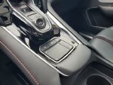 Used 2023 Acura RDX SUV