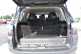 Used 2024 Toyota 4Runner SUV
