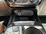 Used 2025 Chevrolet Trax SUV