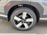 New 2027 Hyundai Santa Fe SUV