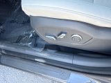 Used 2026 Hyundai Santa Fe SUV