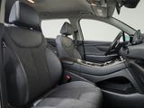 Used 2023 Hyundai Santa Fe SUV