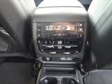 Used 2023 Jeep Grand Cherokee L SUV