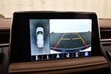 Used 2022 Chevrolet Tahoe SUV