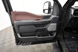 Used 2023 Ford F-150 Truck