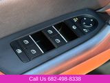 Used 2025 Mazda CX-50 SUV