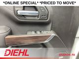 Used 2020 GMC Sierra 1500 Truck