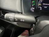 Used 2025 Honda Civic Type R Hatchback