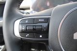 New 2026 Kia K5 Sedan