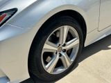 Used 2015 Lexus RC Coupe