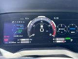 Used 2023 Toyota Tundra Hybrid Truck
