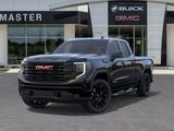 New 2026 GMC Sierra 1500 Truck